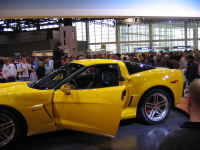Shows/2005 Chicago Auto Show/IMG_1775.JPG